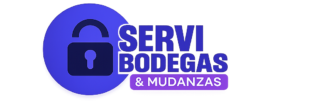 servibodegasymudanzas.com